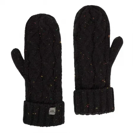 오닐 Nora 장갑 9142884200