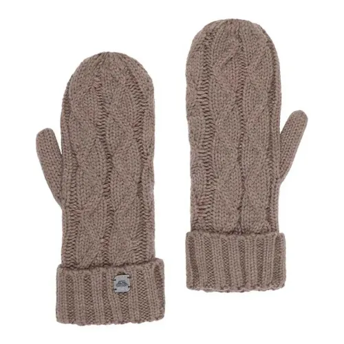 오닐 Nora 장갑 9142884201