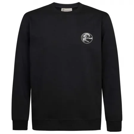 오닐 Originals Chest Print 스웨트셔츠 9142884205