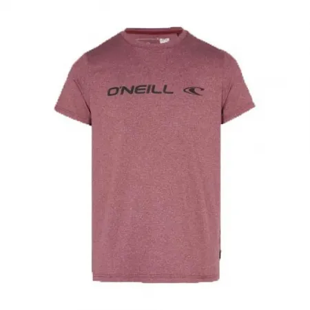 오닐 Rutile 반팔 티셔츠 9142884211