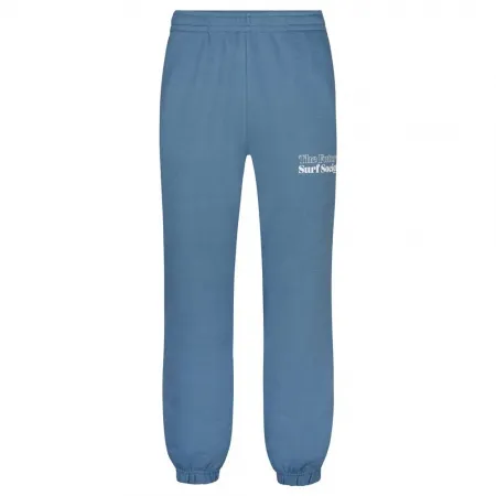 오닐 The Future Surf Society 운동복 바지 9142884219