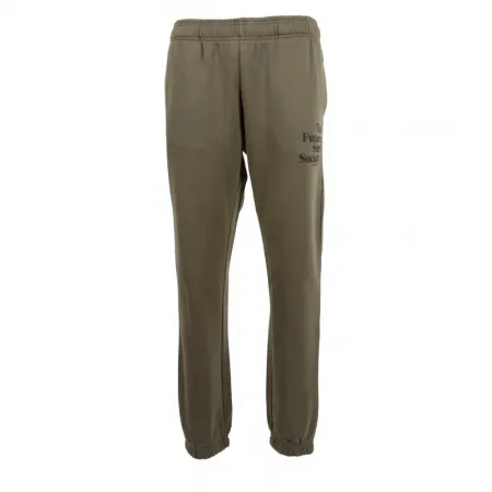 오닐 The Future Surf Society 운동복 바지 9142884220