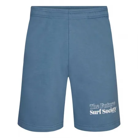 오닐 The Future Surf Society 운동복 반바지 9142884221