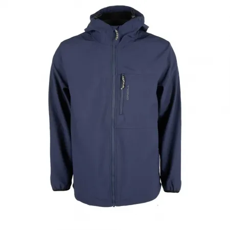 오닐 Trvlr Series Softshell 자켓 9142884227