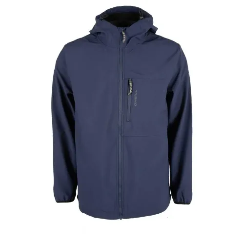 오닐 Trvlr Series Softshell 자켓 9142884227