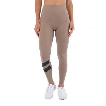 헐리 Active 레깅스 9142893089