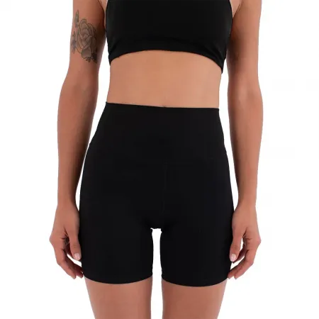 헐리 Active 짧은 레깅스 9142893097