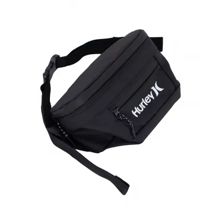 헐리 Air 2in1 백팩 9142893107