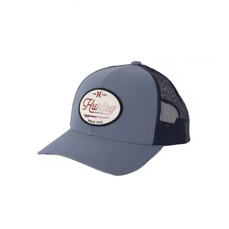 헐리 Beach Break 트럭 운전사 모자 9142893114