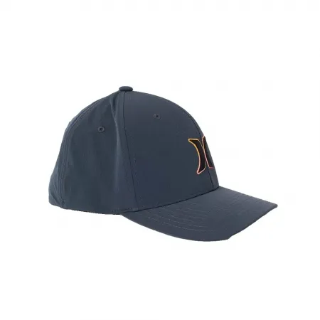 헐리 Dana Point 캡 9142893164