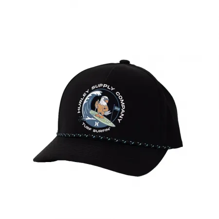 헐리 Eagle Golf 캡 9142893170