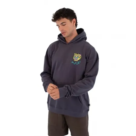 헐리 Etam 후드티 9142893177