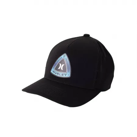 헐리 H2O Dri Hurricane 캡 9142893200