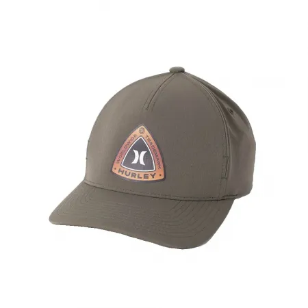 헐리 H2O Dri Hurricane 캡 9142893201