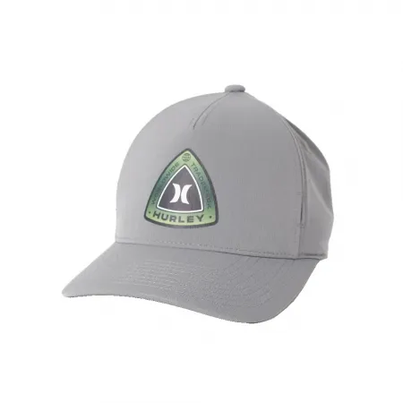 헐리 H2O Dri Hurricane 캡 9142893202