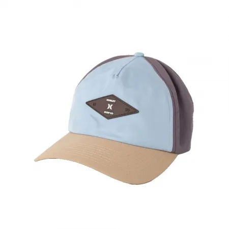 헐리 Ninety Nine 캡 9142893301