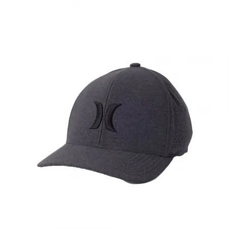 헐리 Phantom Shores 캡 9142893375