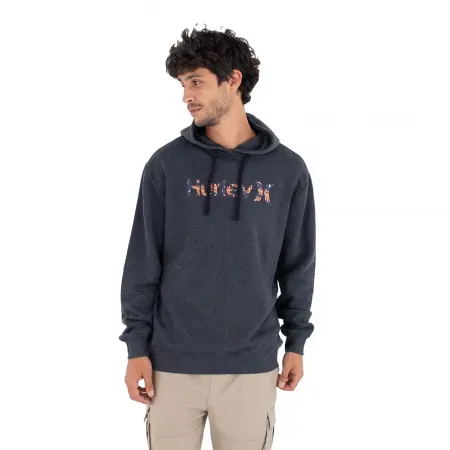 헐리 Printing Press Money 후드티 9142893441