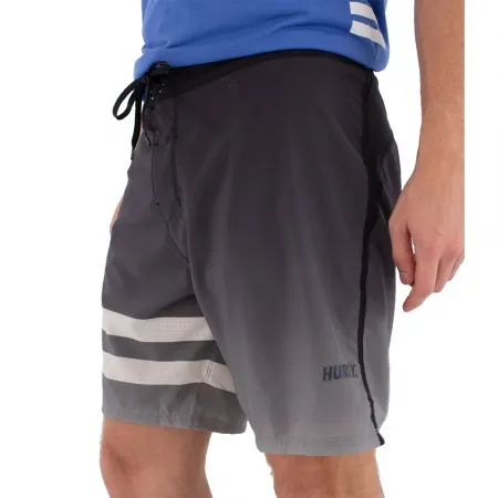 헐리 TR Phantom 반바지 9142893570