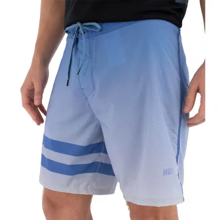 헐리 TR Phantom 반바지 9142893571