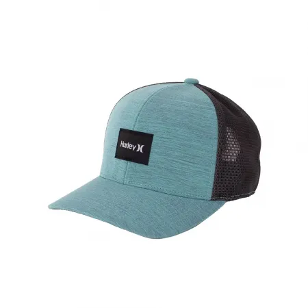헐리 Warner Trucker 캡 9142893631
