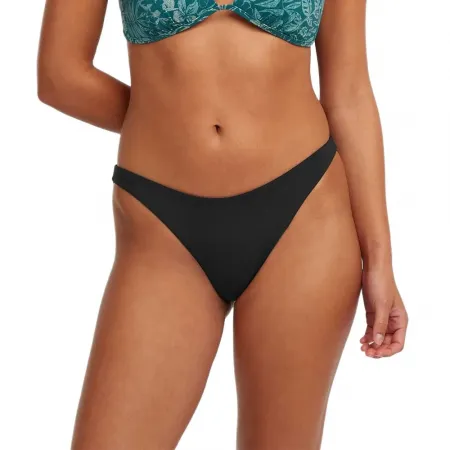 오닐 Amy 비키니 바닥 9142899825