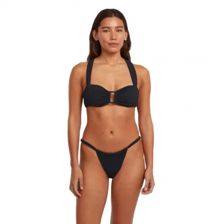 오닐 Annie 비키니 9142899827