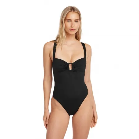 오닐 Annie 수영복 9142899829