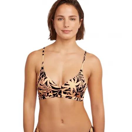 오닐 Baay 비키니 탑 9142899835