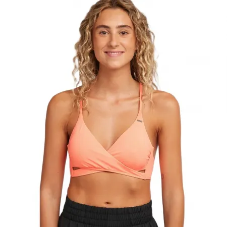 오닐 Baay 비키니 탑 9142899840