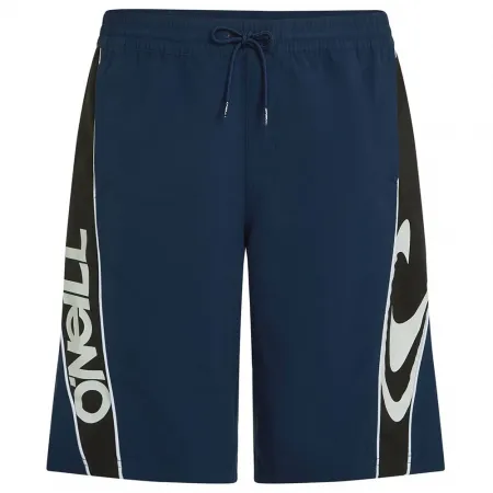 오닐 90´S 21in 수영 반바지 9142899844