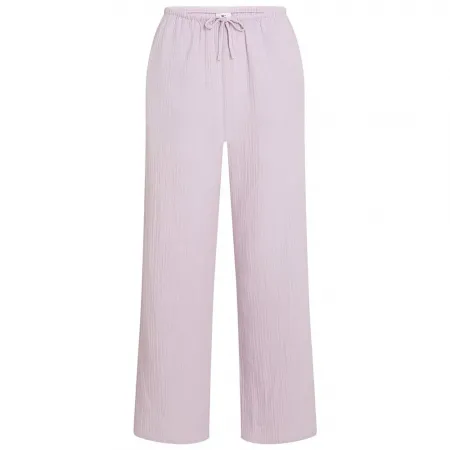 오닐 Brenda Structured 바지 9142899863