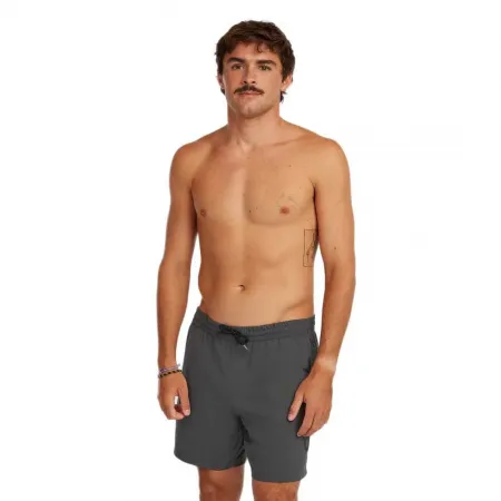 오닐 Cali 16in 수영 반바지 9142899867