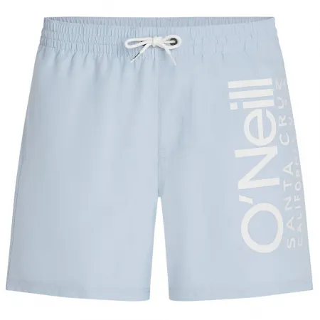 오닐 Cali 16in 수영 반바지 9142899876