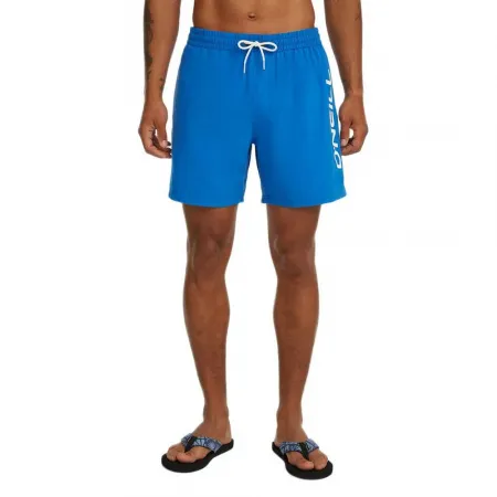 오닐 Cali 16in 수영 반바지 9142899878