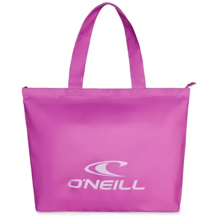 오닐 Coastal 토트백 9142899919