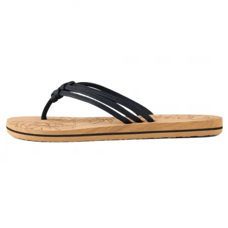 오닐 Ditsy 슬리퍼 9142899931