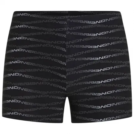 오닐 Essential Aop Racer 수영 복서 브리프 9142899952