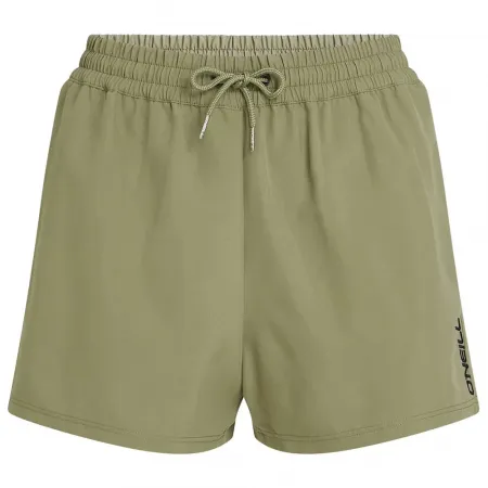 오닐 Essentials 12in 수영 반바지 9142899958