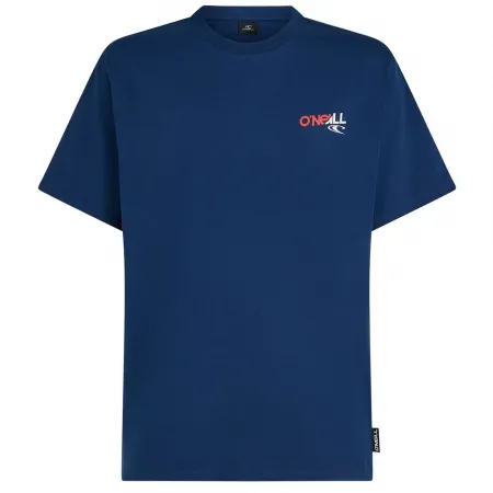 오닐 Essentials 90´S Graphic 반팔 티셔츠 9142899961