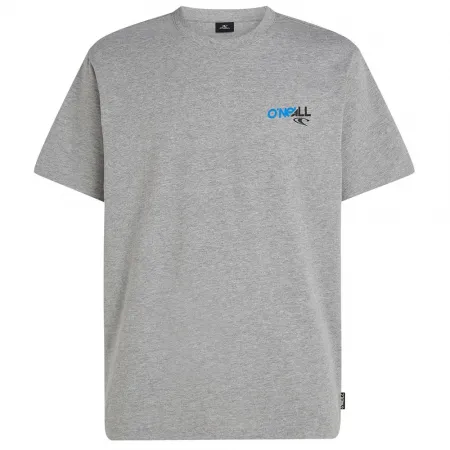 오닐 Essentials 90´S Graphic 반팔 티셔츠 9142899962