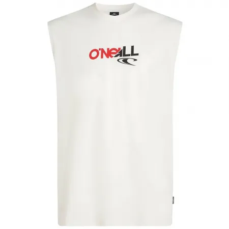 오닐 Essentials 90´S Graphic 민소매 티셔츠 9142899964