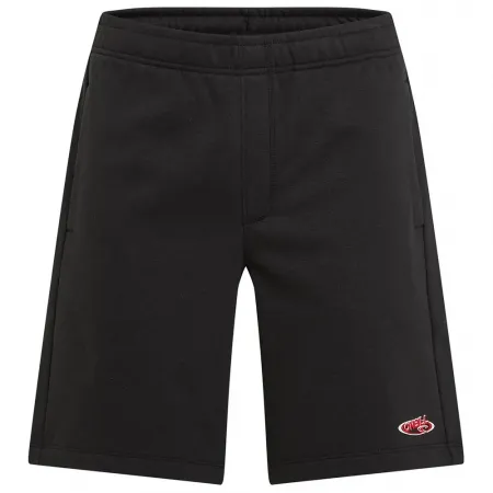 오닐 Essentials 90´S 운동복 반바지 9142899974