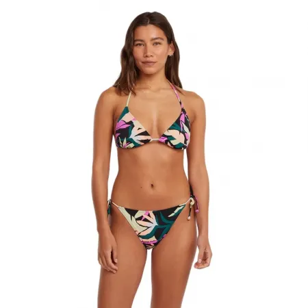 오닐 Essentials Capri Bondey 비키니 9142899991