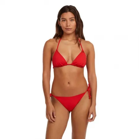 오닐 Essentials Capri Bondey 비키니 9142899993