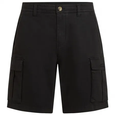 오닐 Essentials 카고 반바지 9142899996