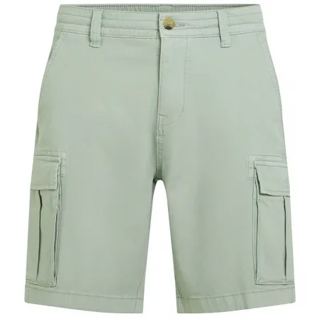 오닐 Essentials 카고 반바지 9142899997