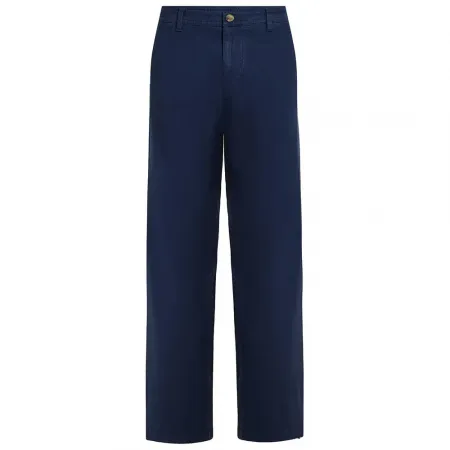 오닐 Essentials 치노 팬츠 9142900000