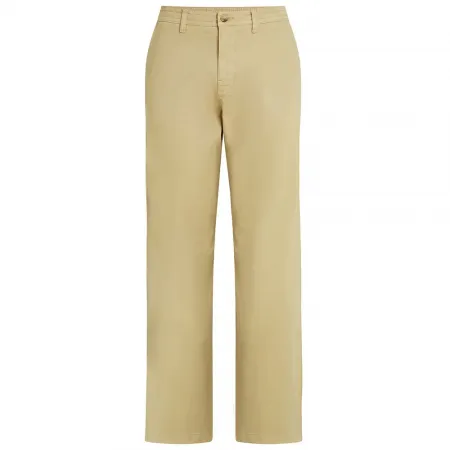 오닐 Essentials 치노 팬츠 9142900001