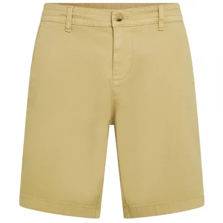 오닐 Essentials 치노 반바지 9142900005